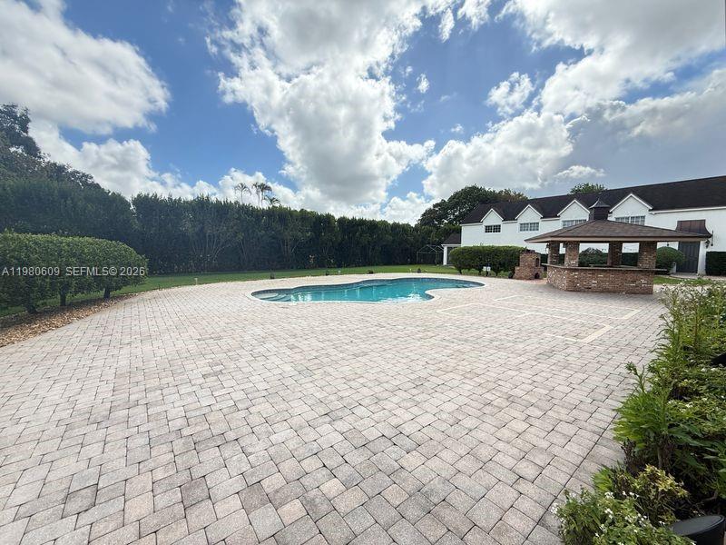 EVERGLADES SUGAR & LAND - Residential