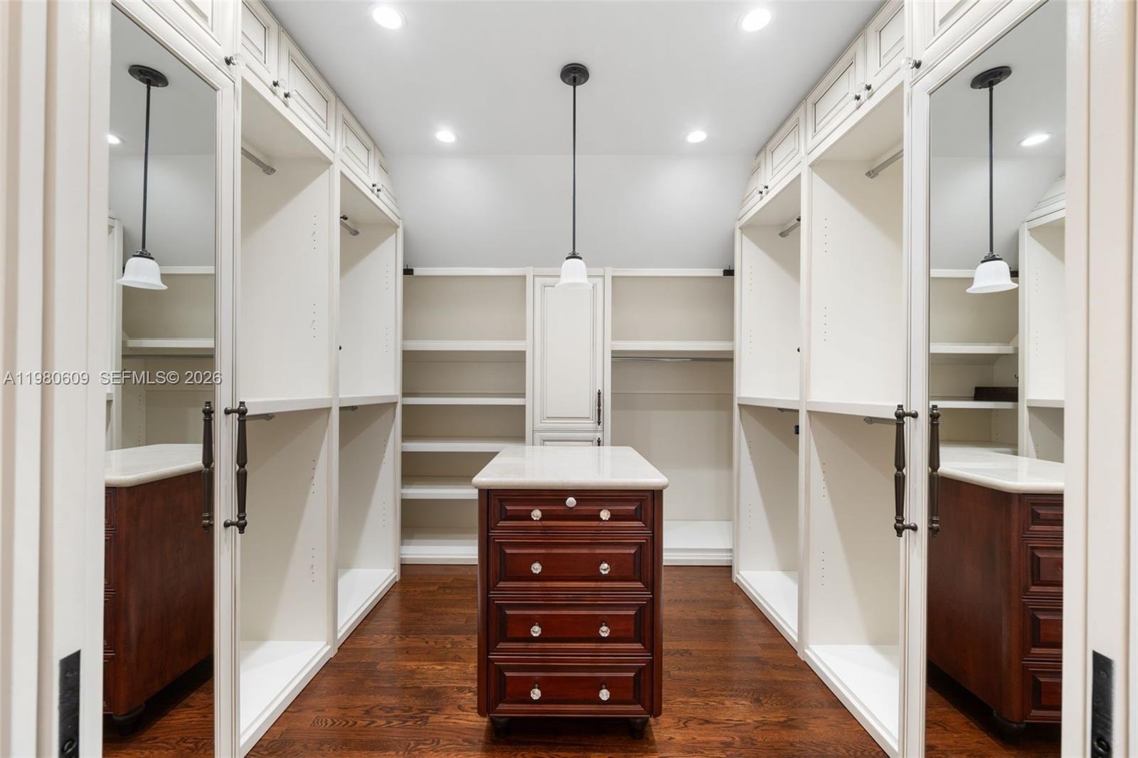 EVERGLADES SUGAR & LAND - Residential