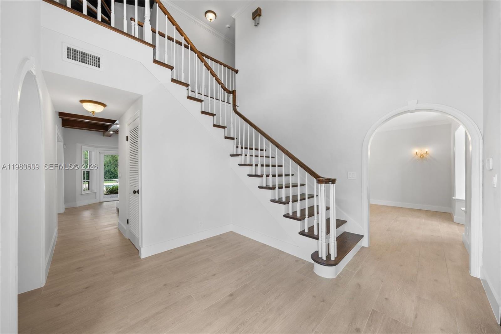 EVERGLADES SUGAR & LAND - Residential