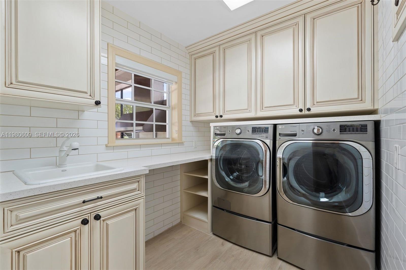 EVERGLADES SUGAR & LAND - Residential