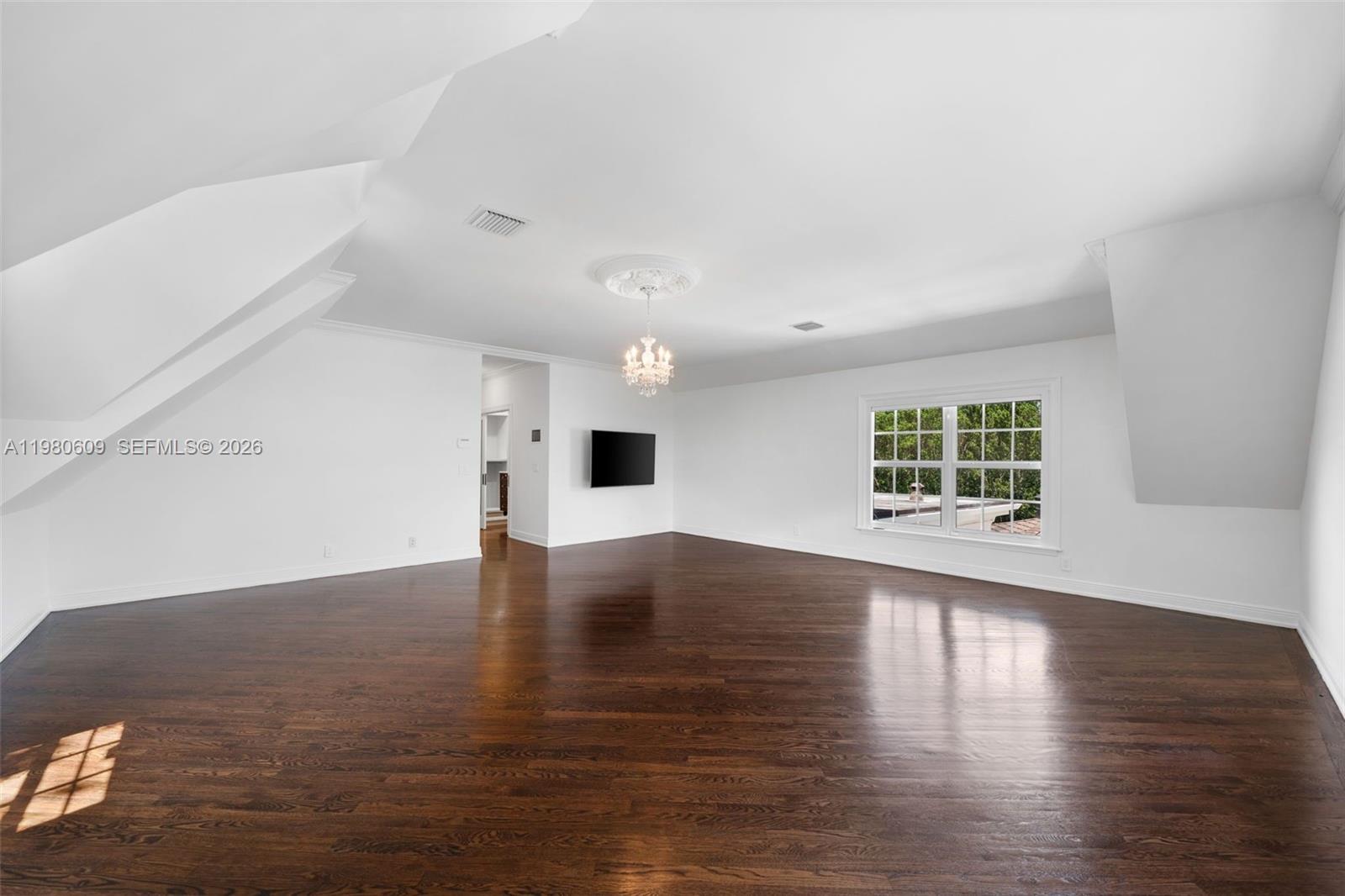 EVERGLADES SUGAR & LAND - Residential