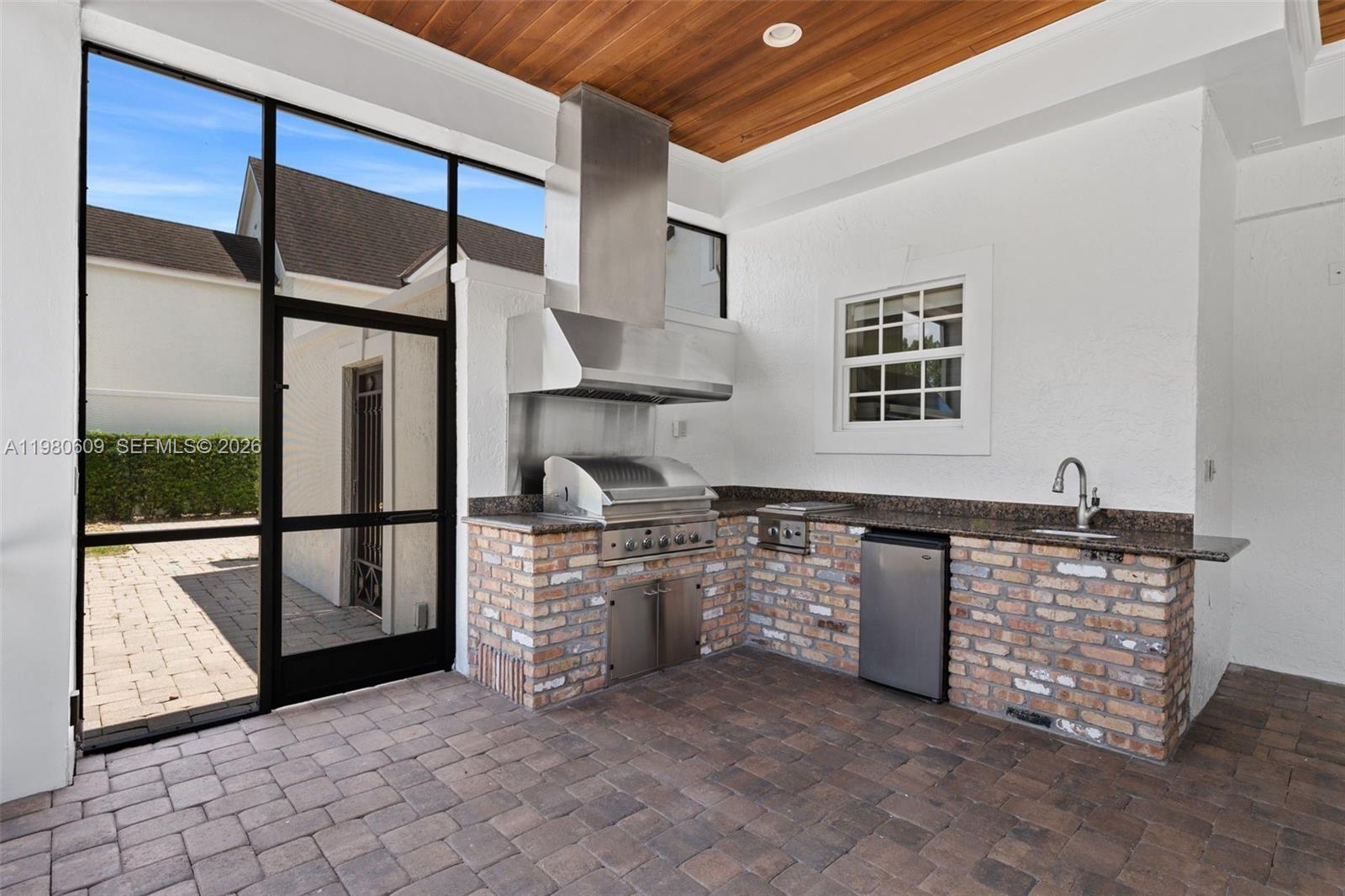 EVERGLADES SUGAR & LAND - Residential