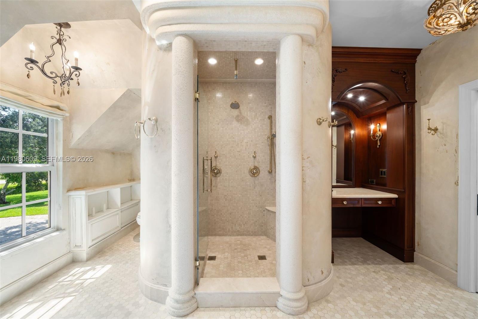 EVERGLADES SUGAR & LAND - Residential