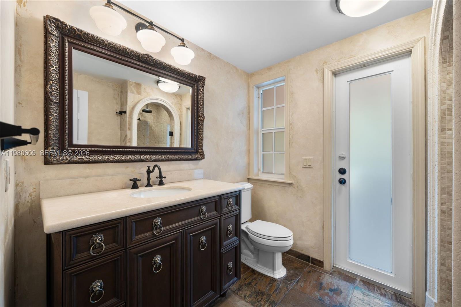 EVERGLADES SUGAR & LAND - Residential