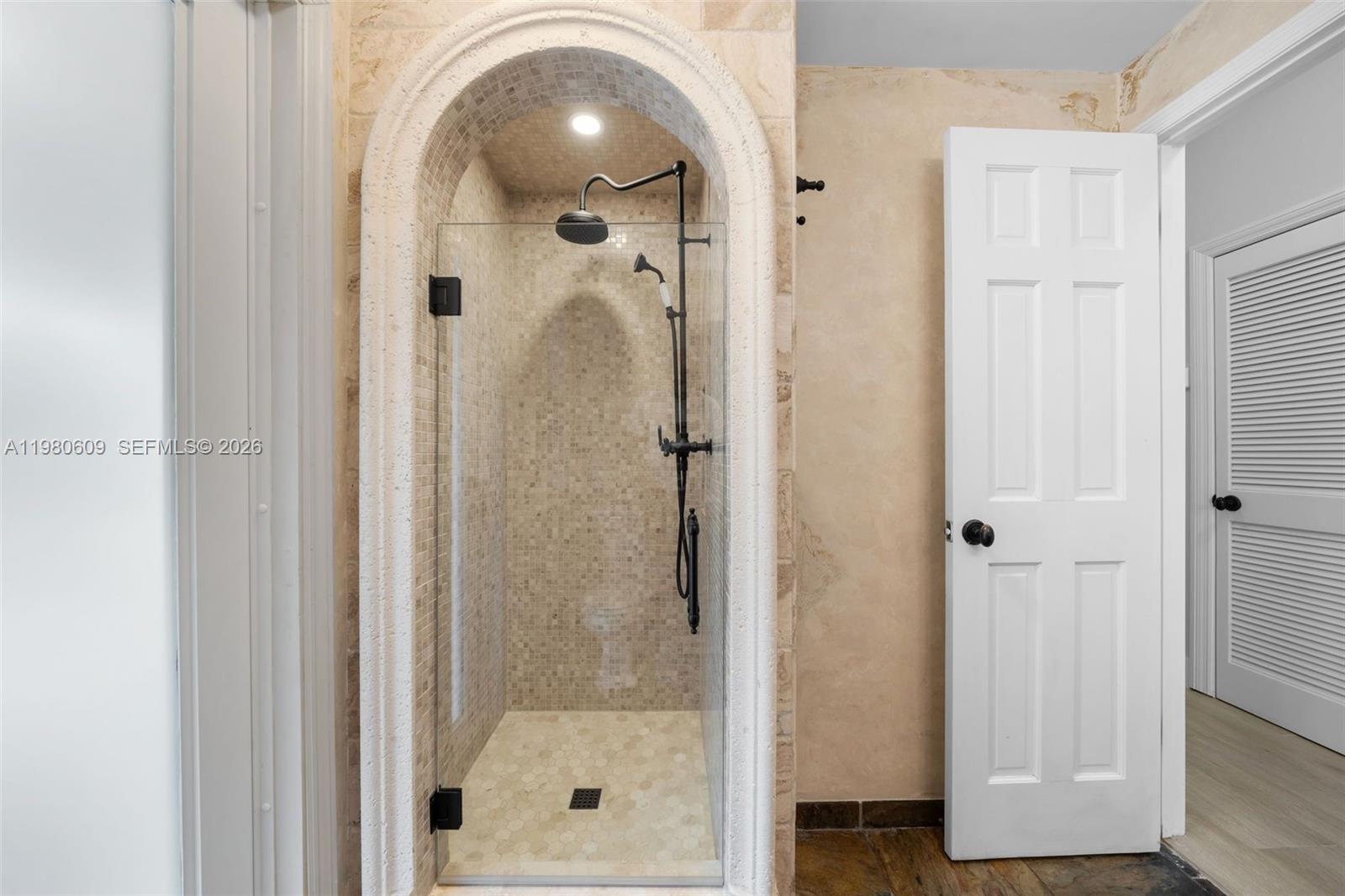 EVERGLADES SUGAR & LAND - Residential