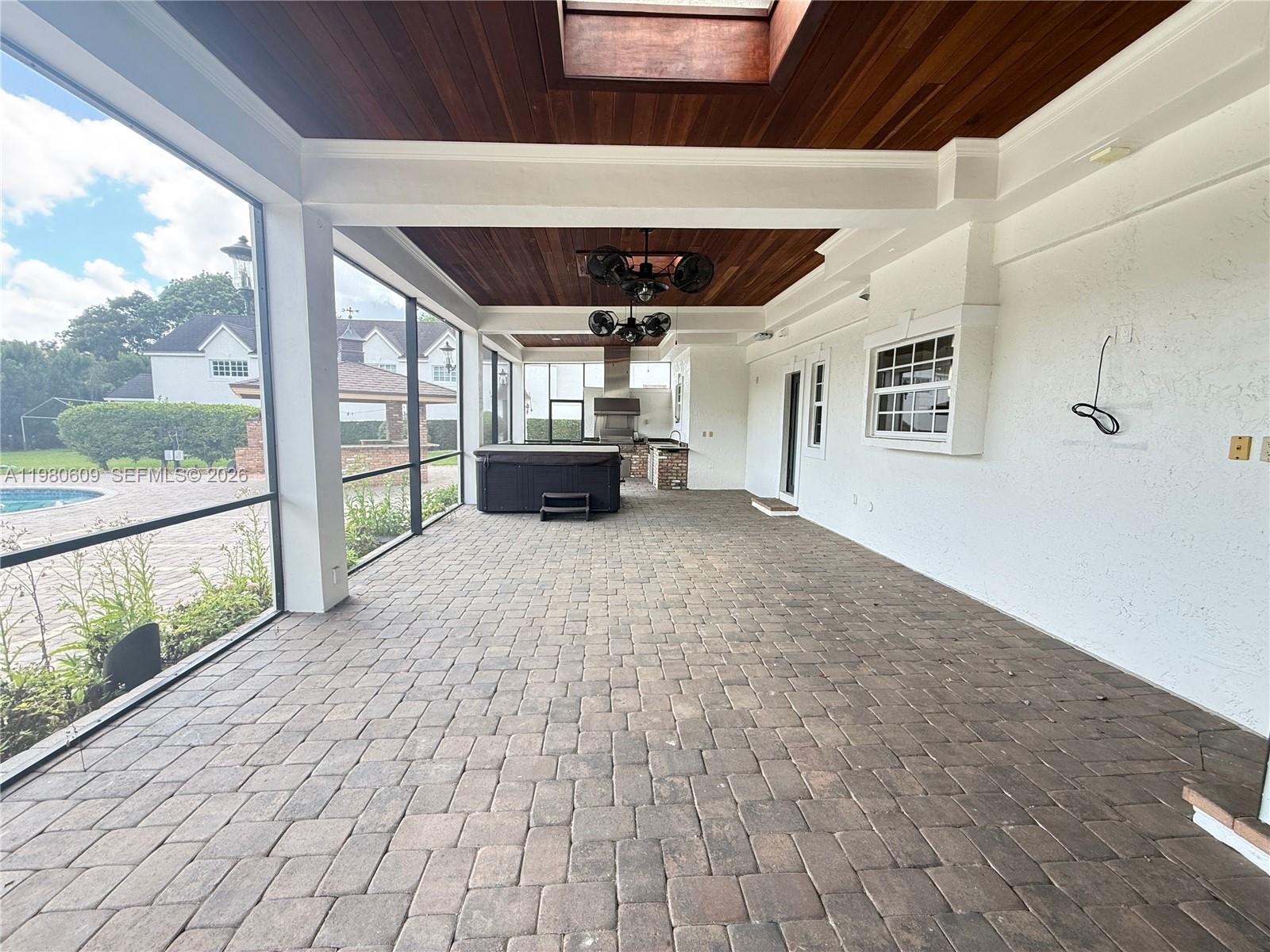 EVERGLADES SUGAR & LAND - Residential