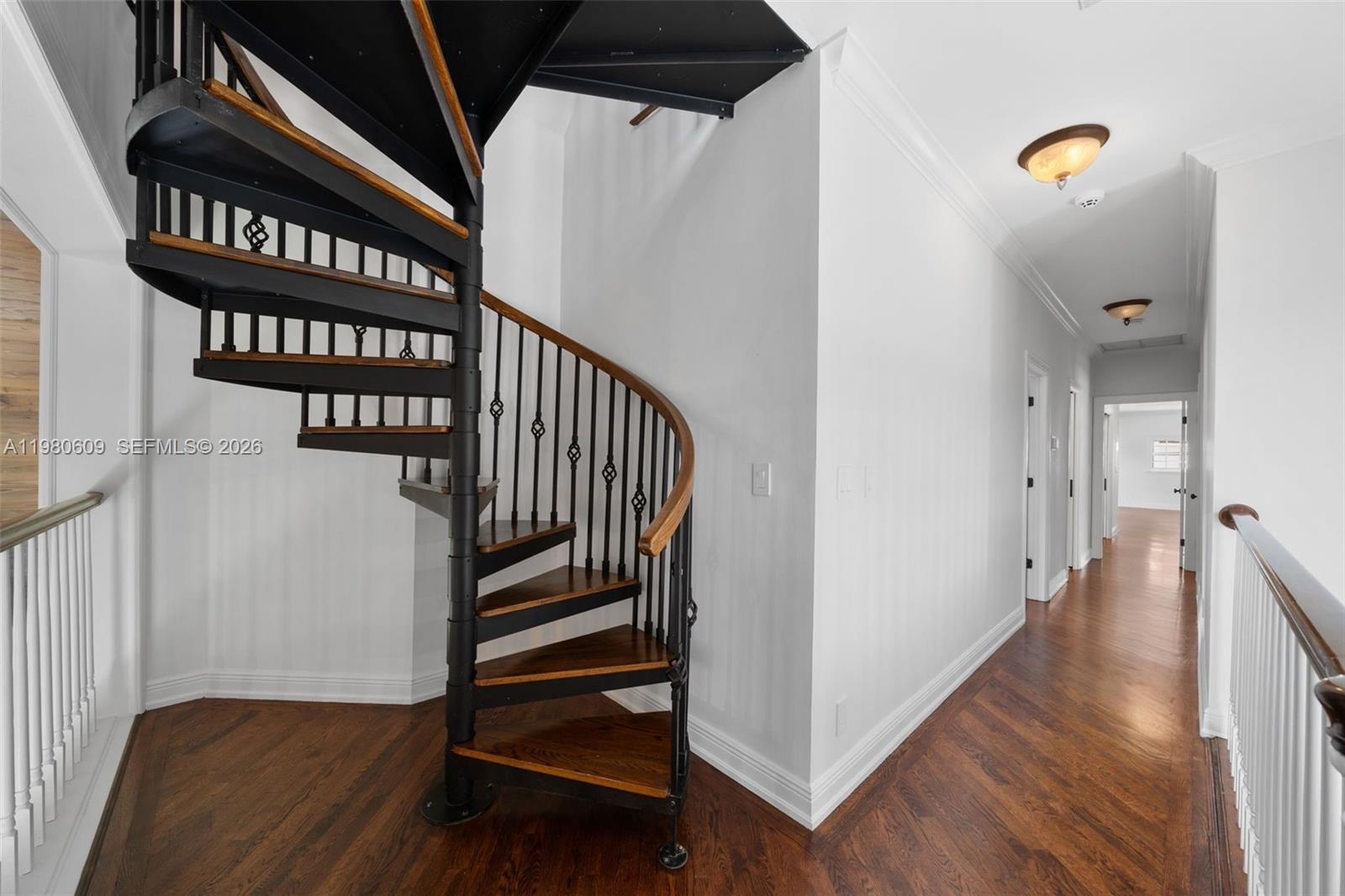 EVERGLADES SUGAR & LAND - Residential