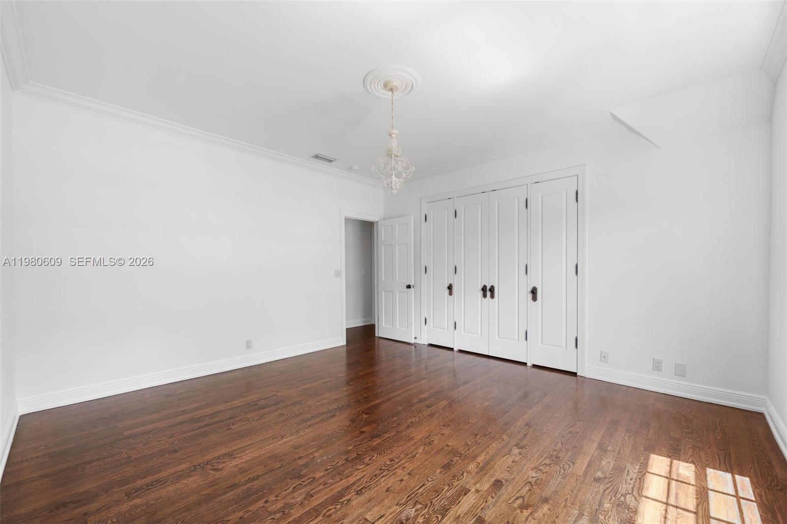 EVERGLADES SUGAR & LAND - Residential