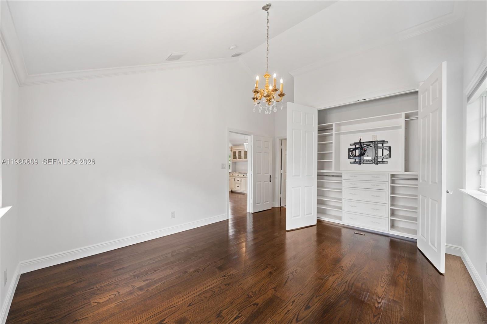 EVERGLADES SUGAR & LAND - Residential