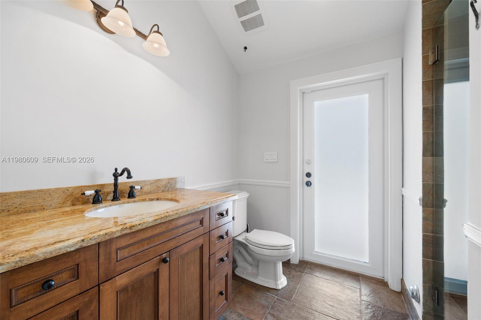 EVERGLADES SUGAR & LAND - Residential