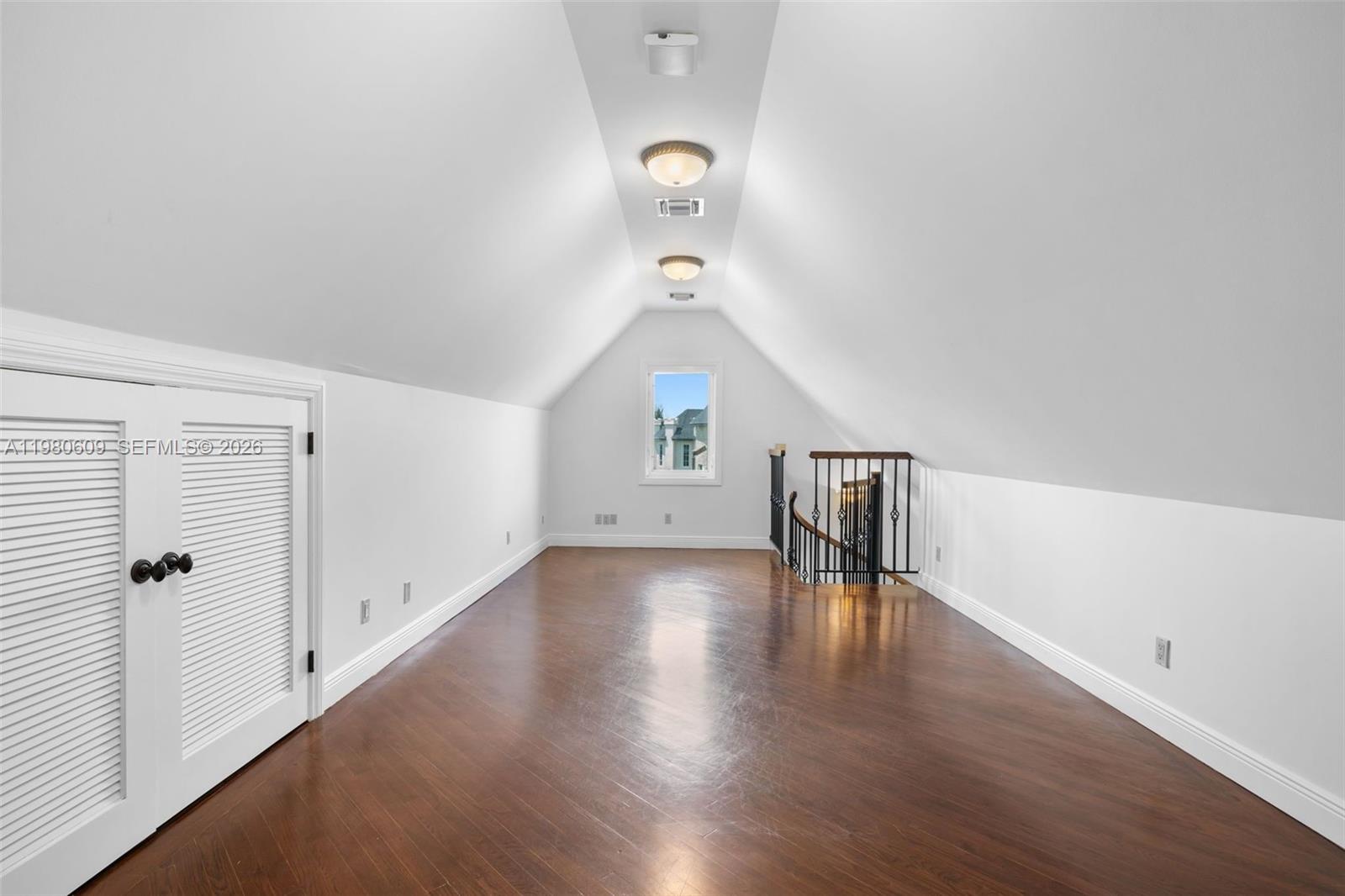 EVERGLADES SUGAR & LAND - Residential