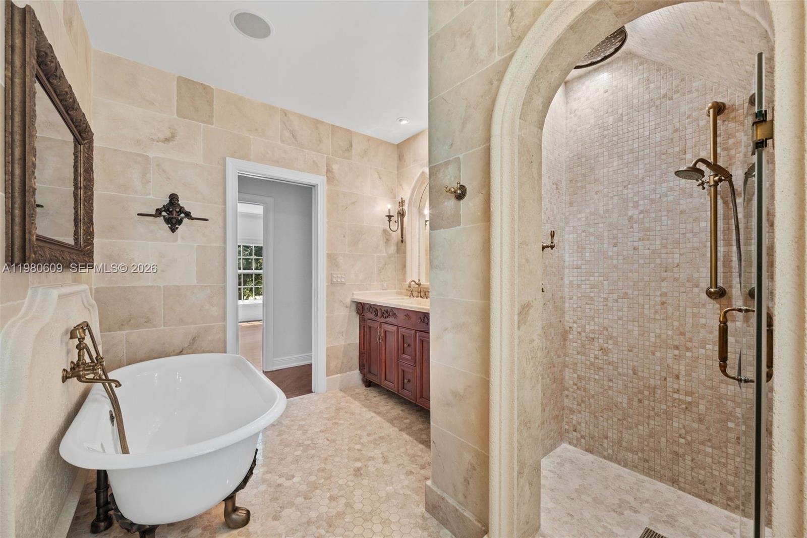 EVERGLADES SUGAR & LAND - Residential