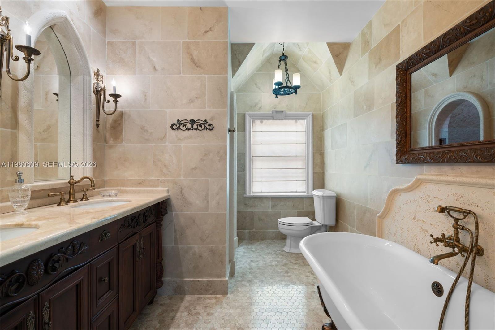 EVERGLADES SUGAR & LAND - Residential