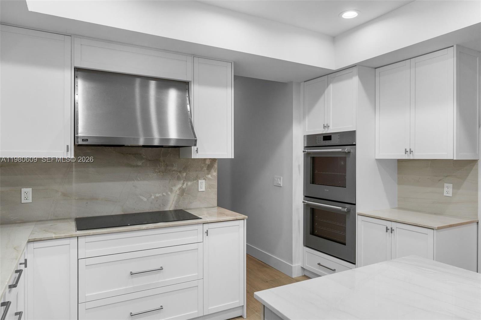 EVERGLADES SUGAR & LAND - Residential