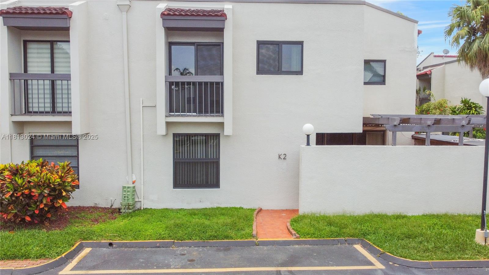 4732 SW 67th Ave K2