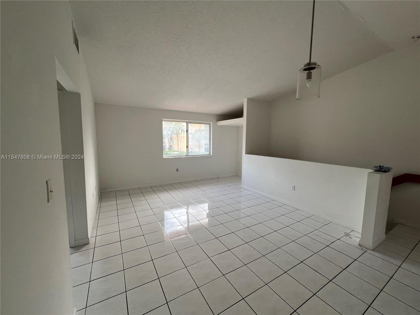 DORAL COURT CONDO - Residential Lease