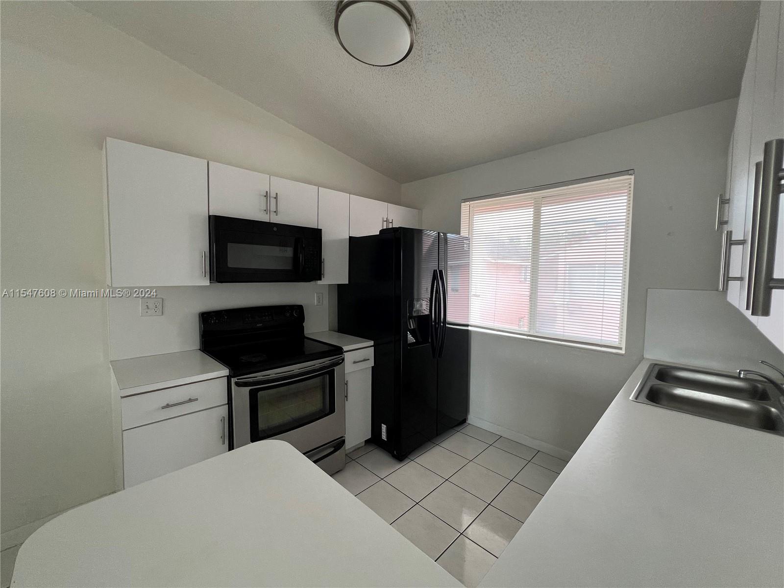 DORAL COURT CONDO - Residential Lease