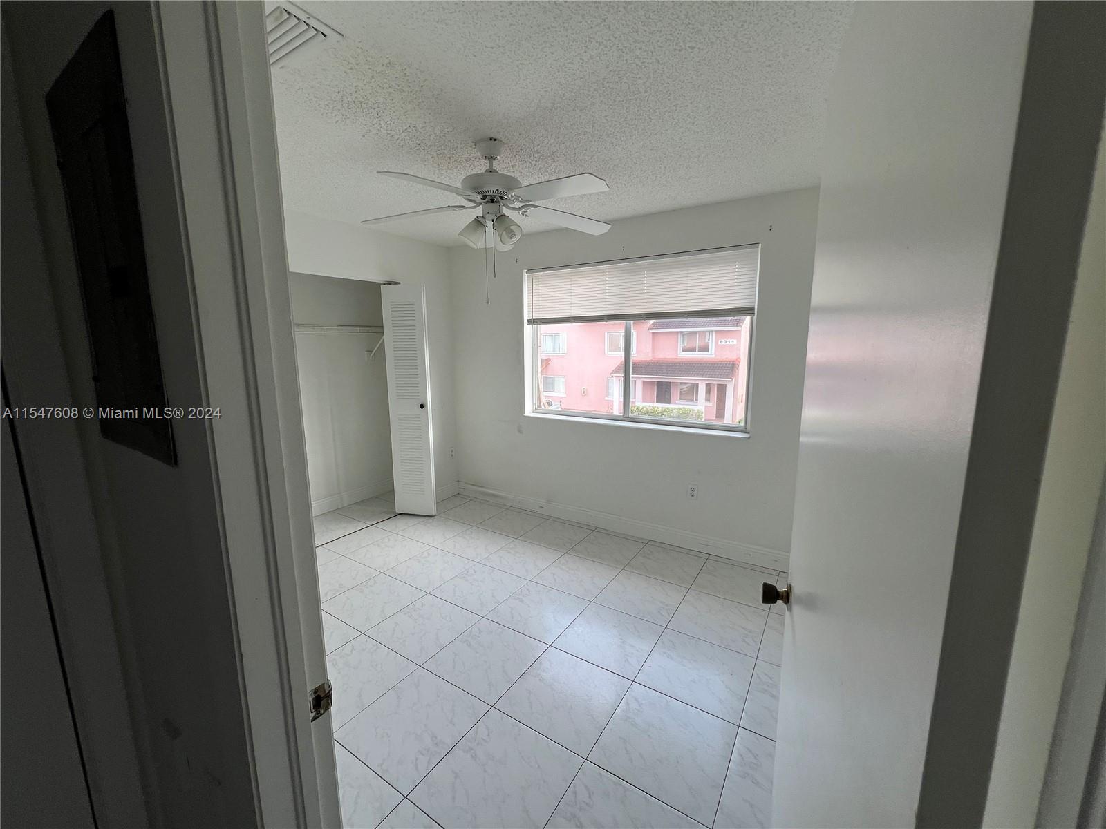 DORAL COURT CONDO - Residential Lease