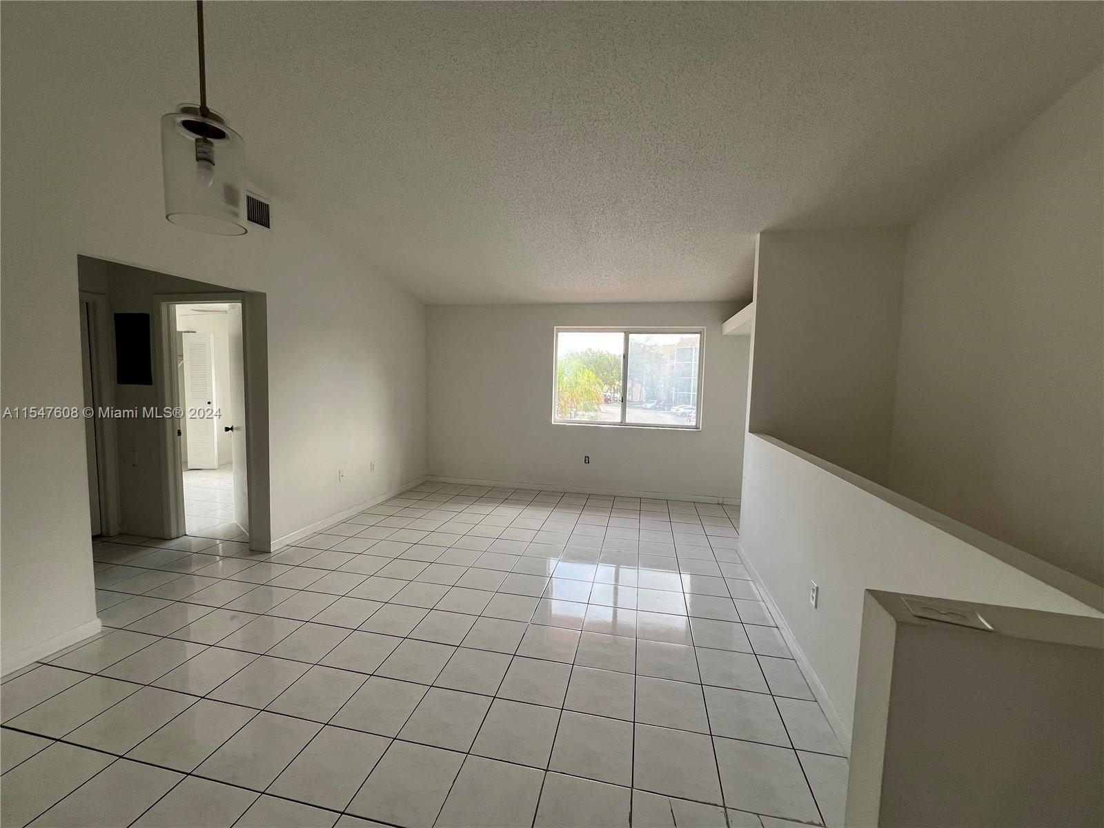 DORAL COURT CONDO - Residential Lease