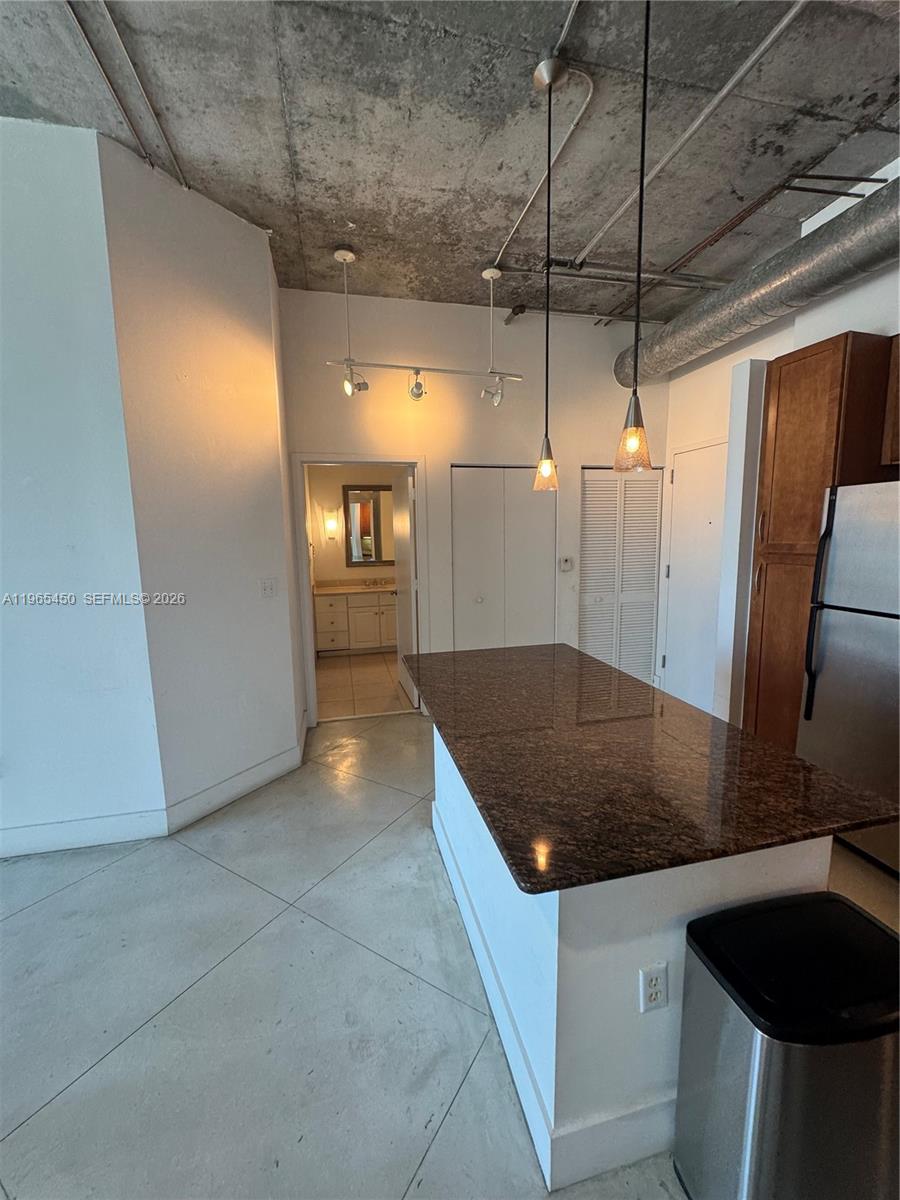 2001 Biscayne Blvd 2621