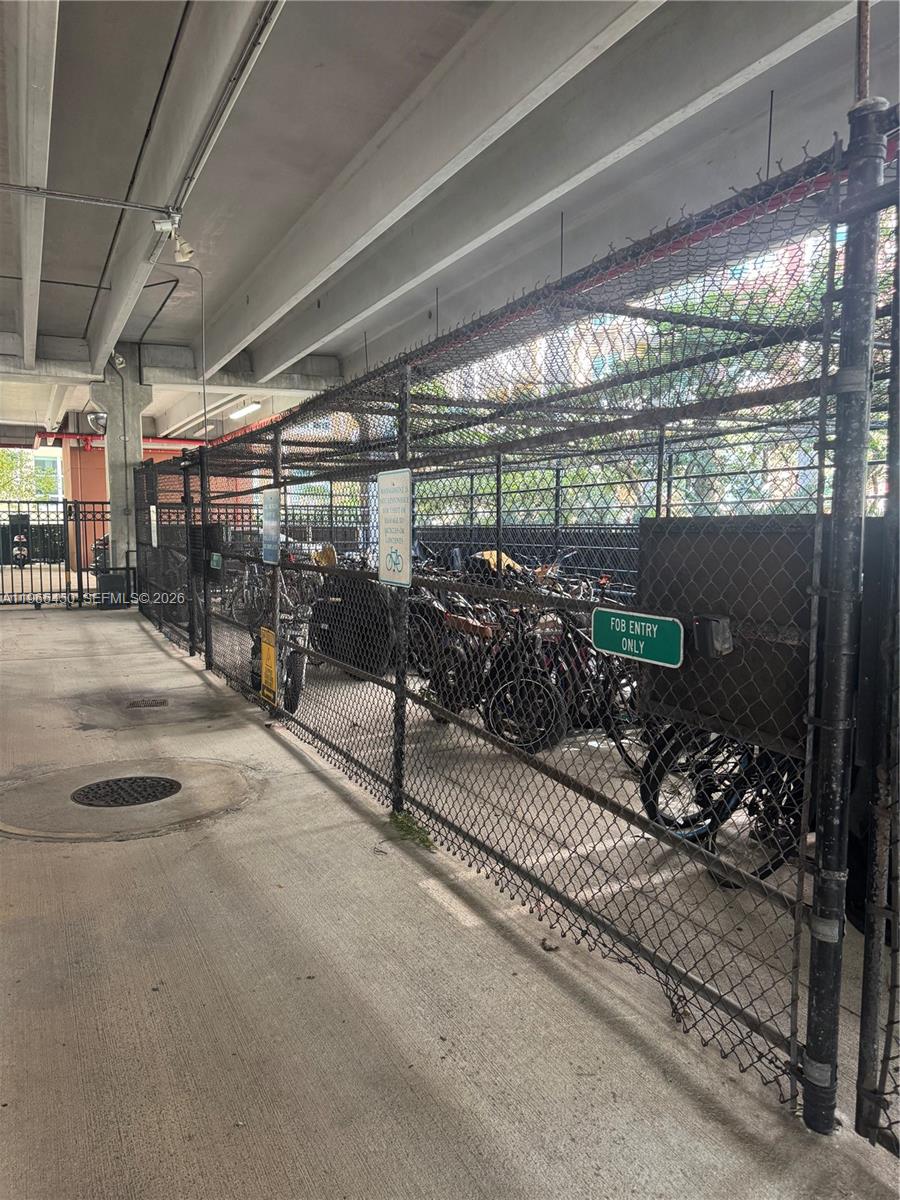 2001 Biscayne Blvd 2621