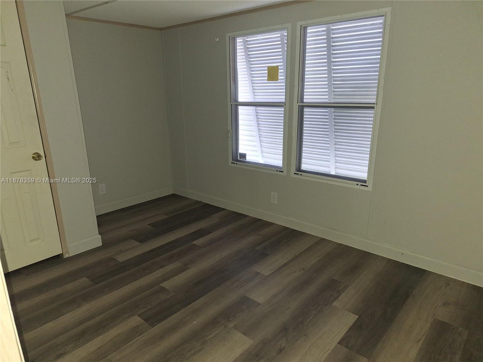 GATEWAY WEST CONDO - Residential