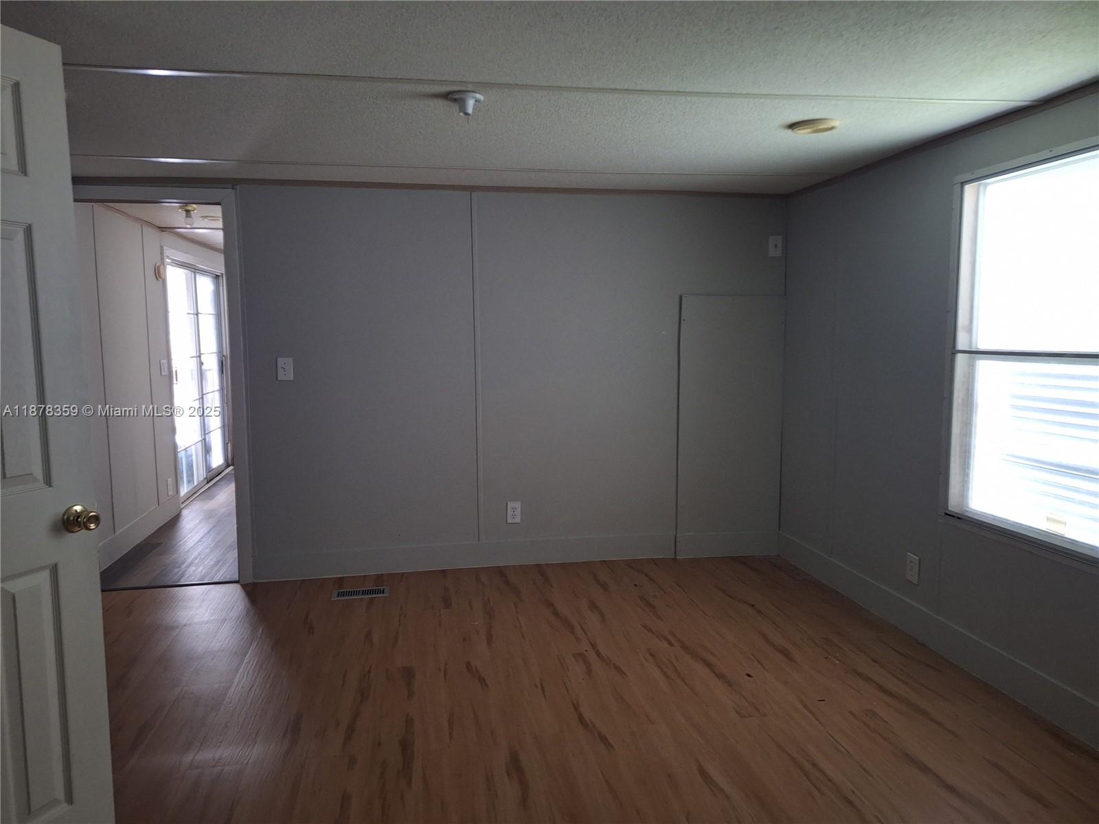 GATEWAY WEST CONDO - Residential