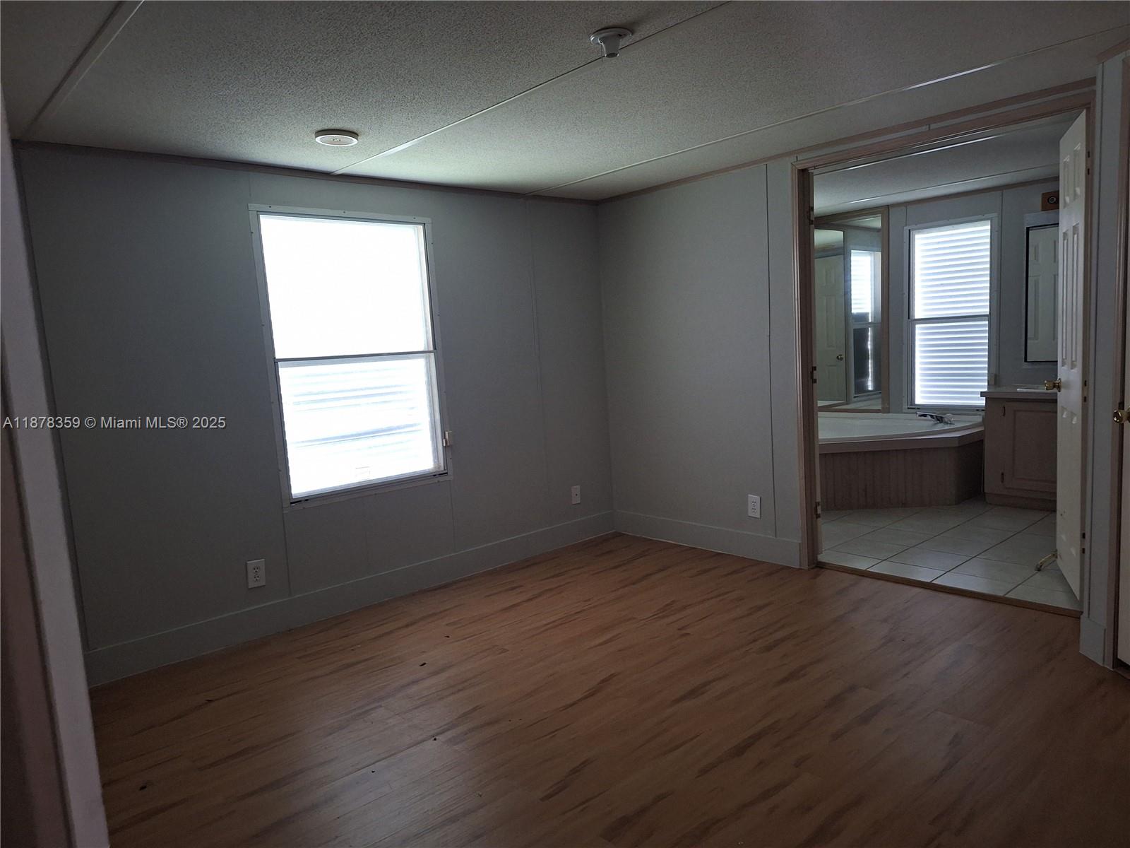 GATEWAY WEST CONDO - Residential