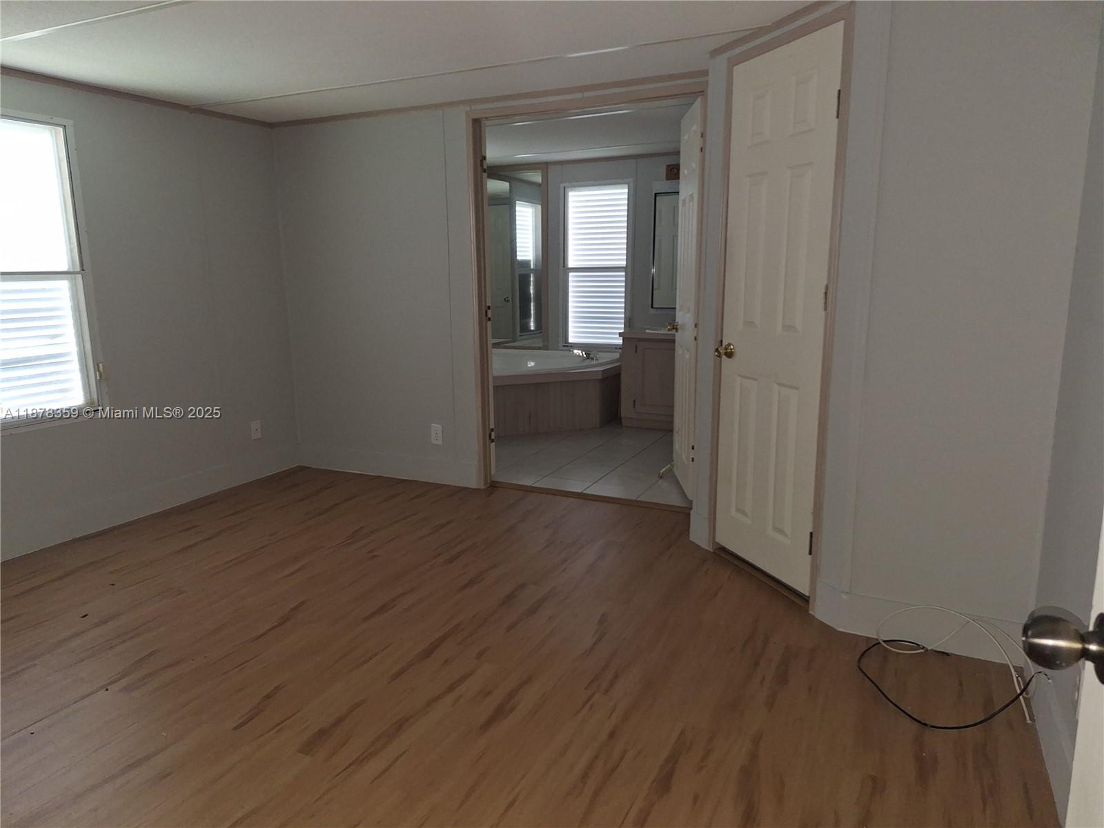 GATEWAY WEST CONDO - Residential