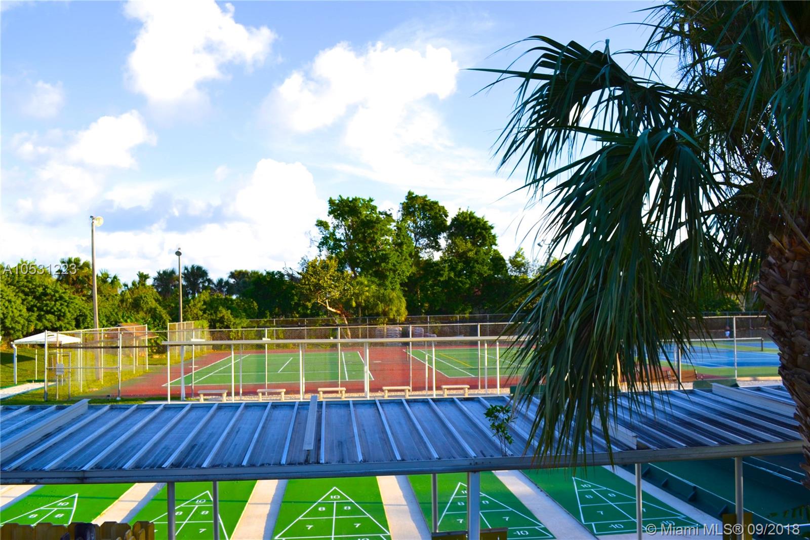 HOLIDAY SPRINGS VILLAGE 1 - Residential