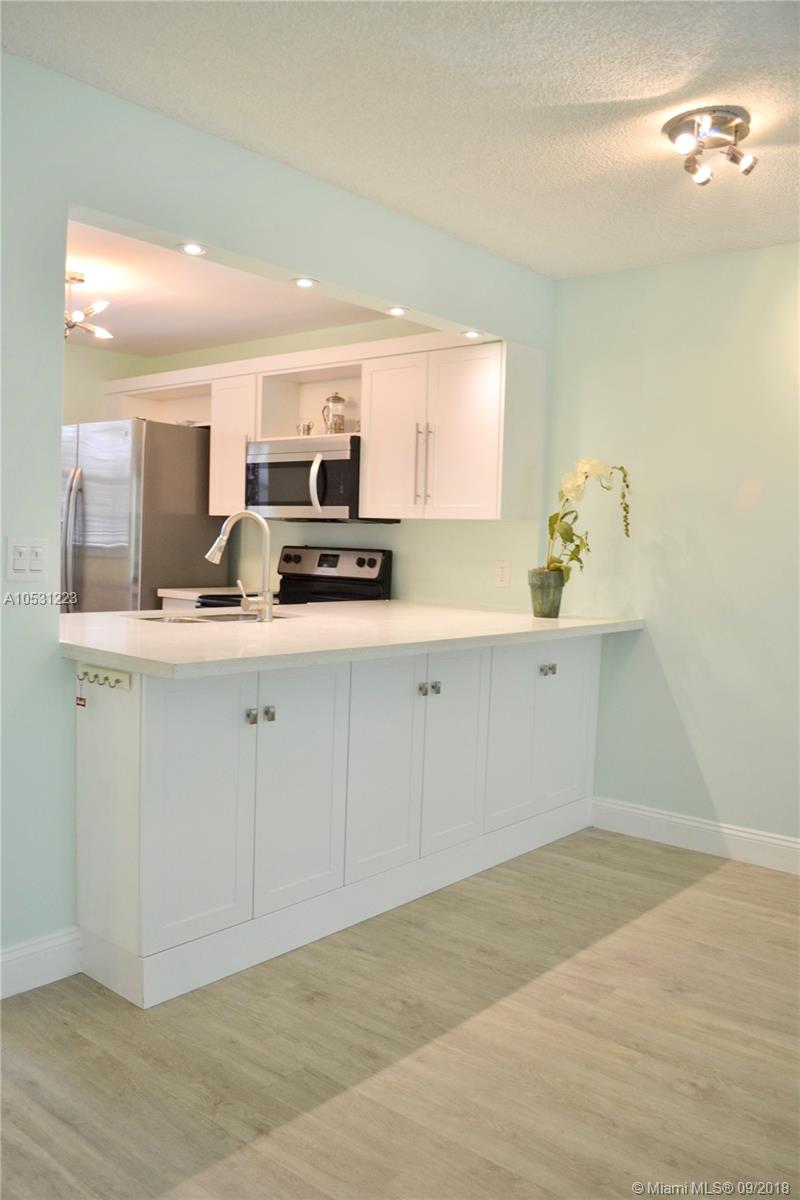 HOLIDAY SPRINGS VILLAGE 1 - Residential