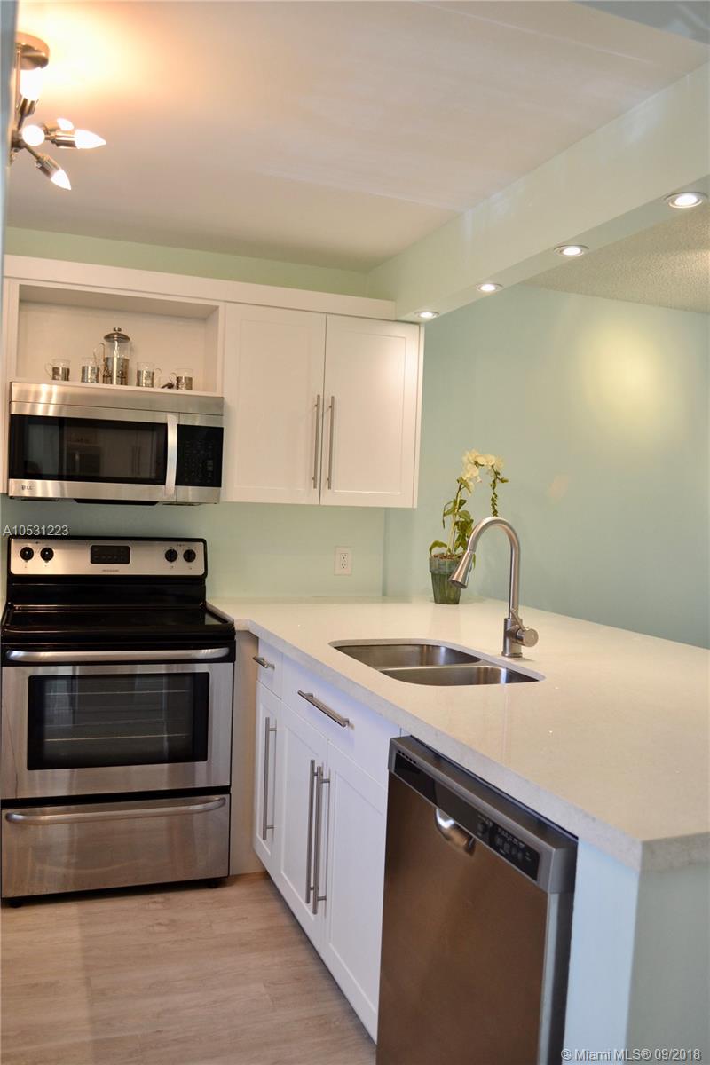 HOLIDAY SPRINGS VILLAGE 1 - Residential