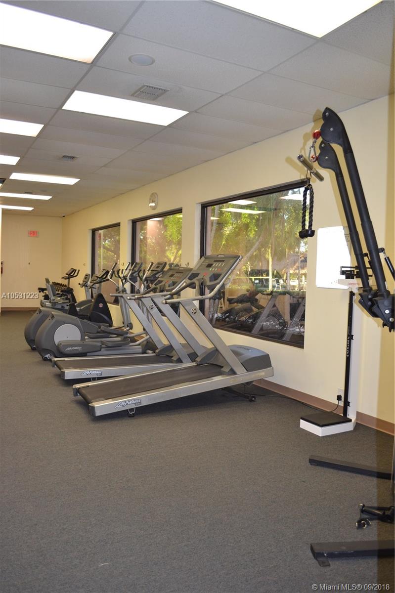 HOLIDAY SPRINGS VILLAGE 1 - Residential