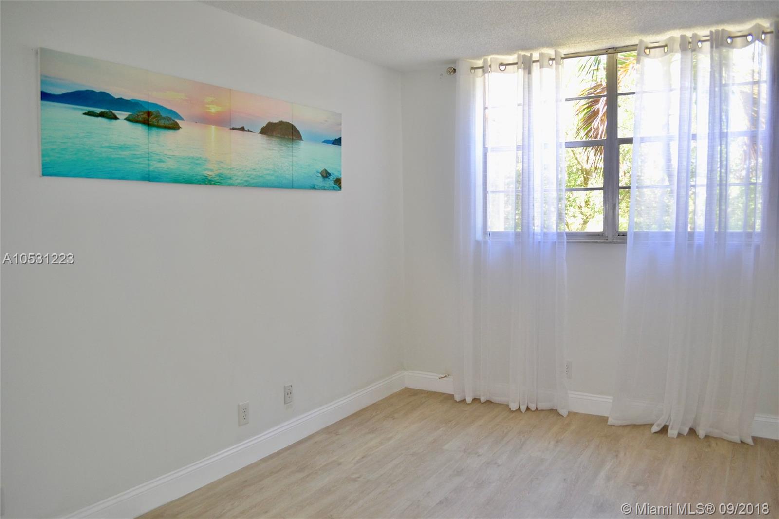 HOLIDAY SPRINGS VILLAGE 1 - Residential