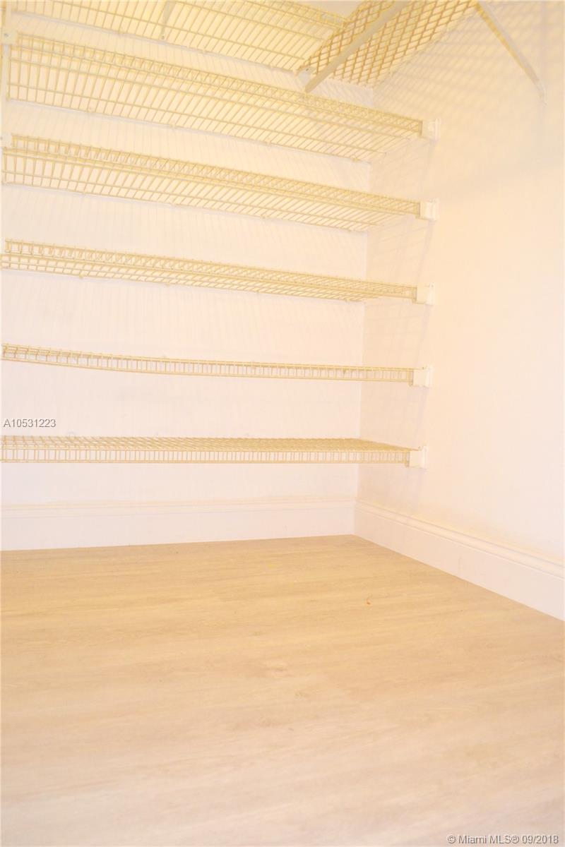 HOLIDAY SPRINGS VILLAGE 1 - Residential