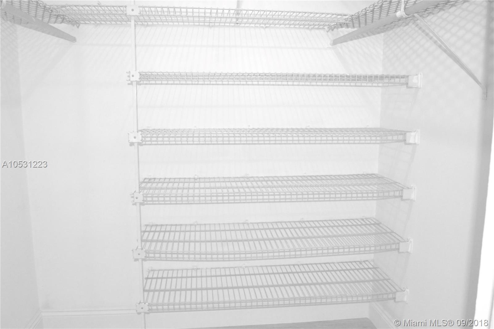 HOLIDAY SPRINGS VILLAGE 1 - Residential