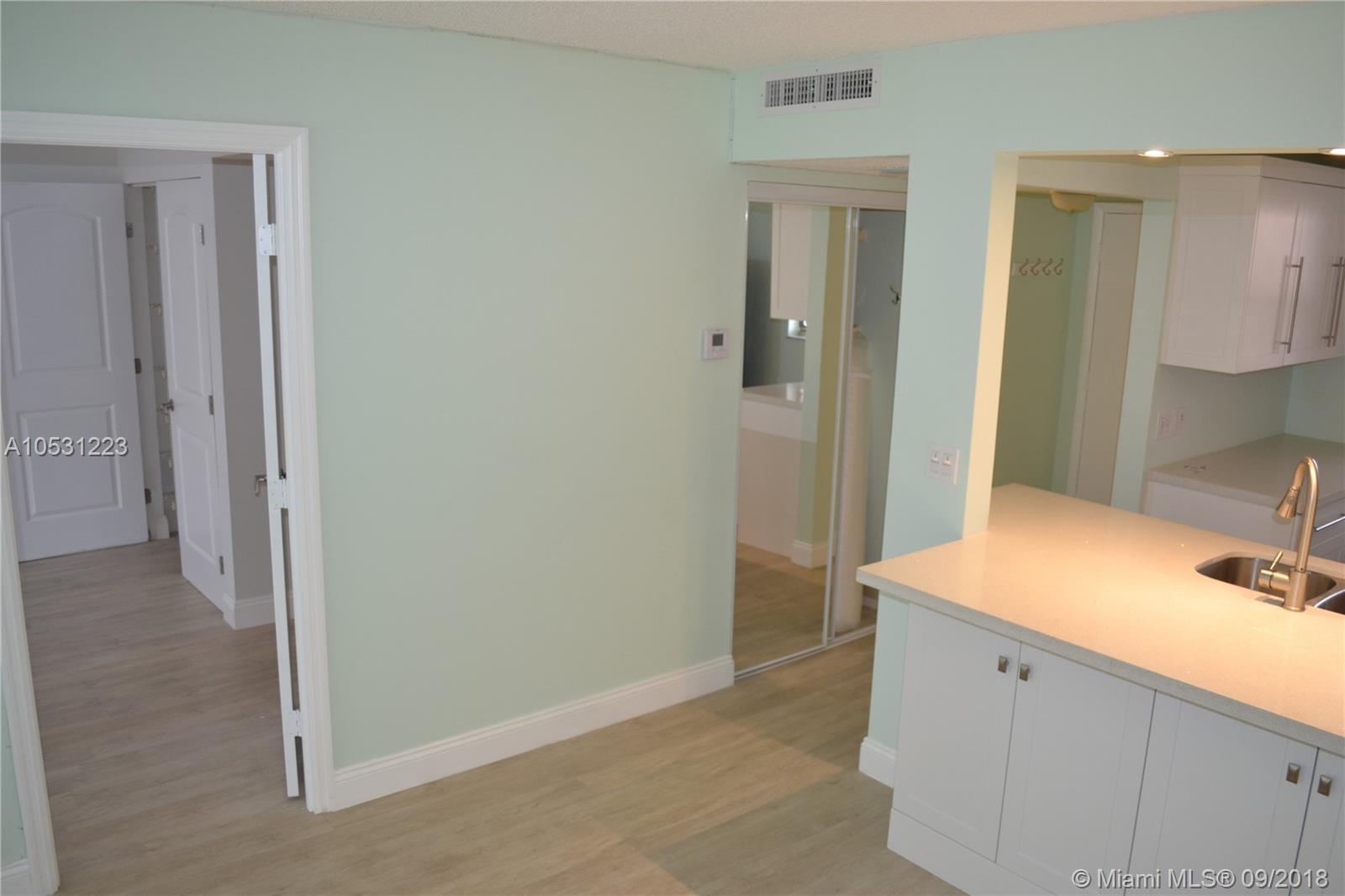 HOLIDAY SPRINGS VILLAGE 1 - Residential