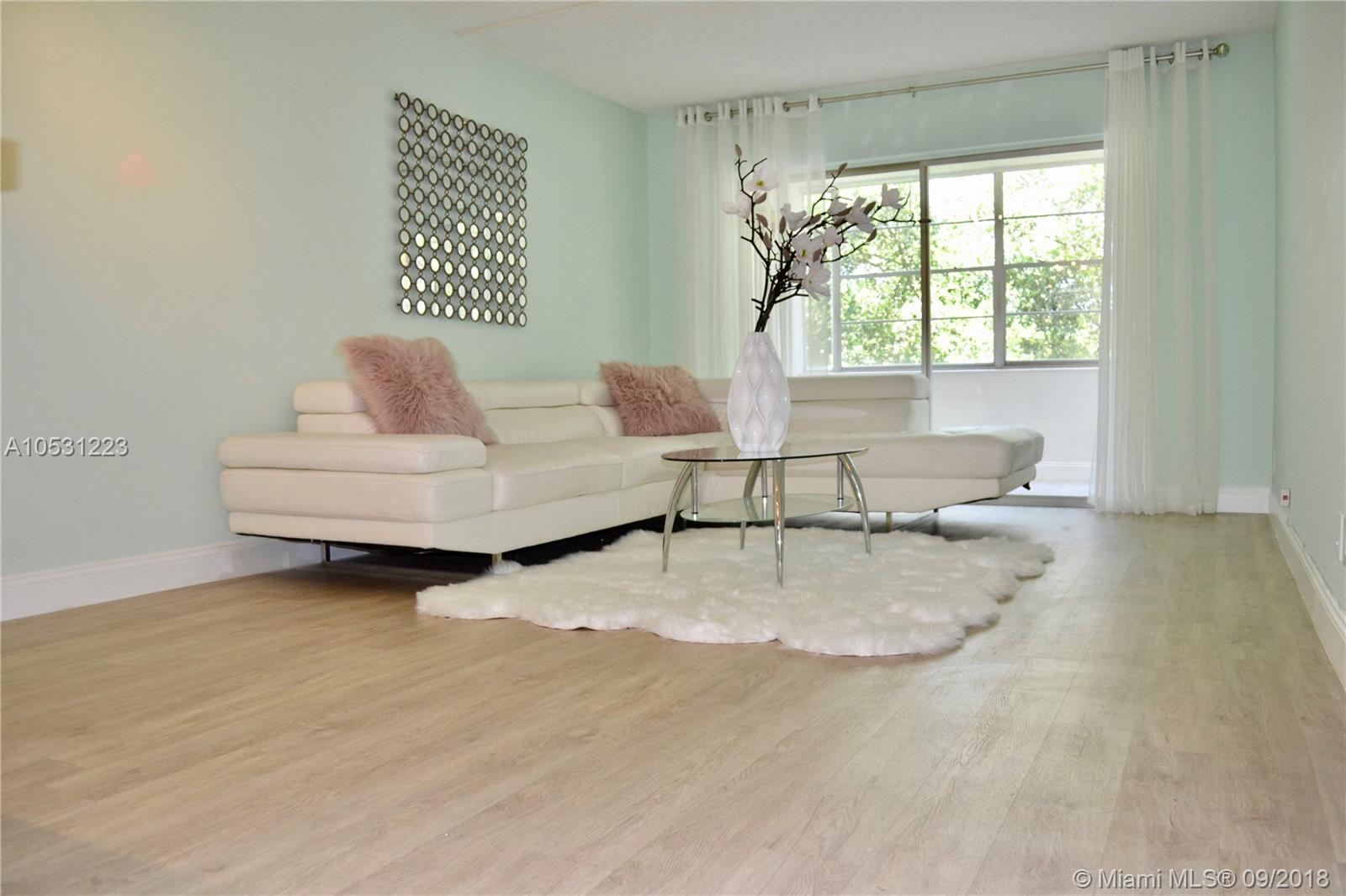 HOLIDAY SPRINGS VILLAGE 1 - Residential