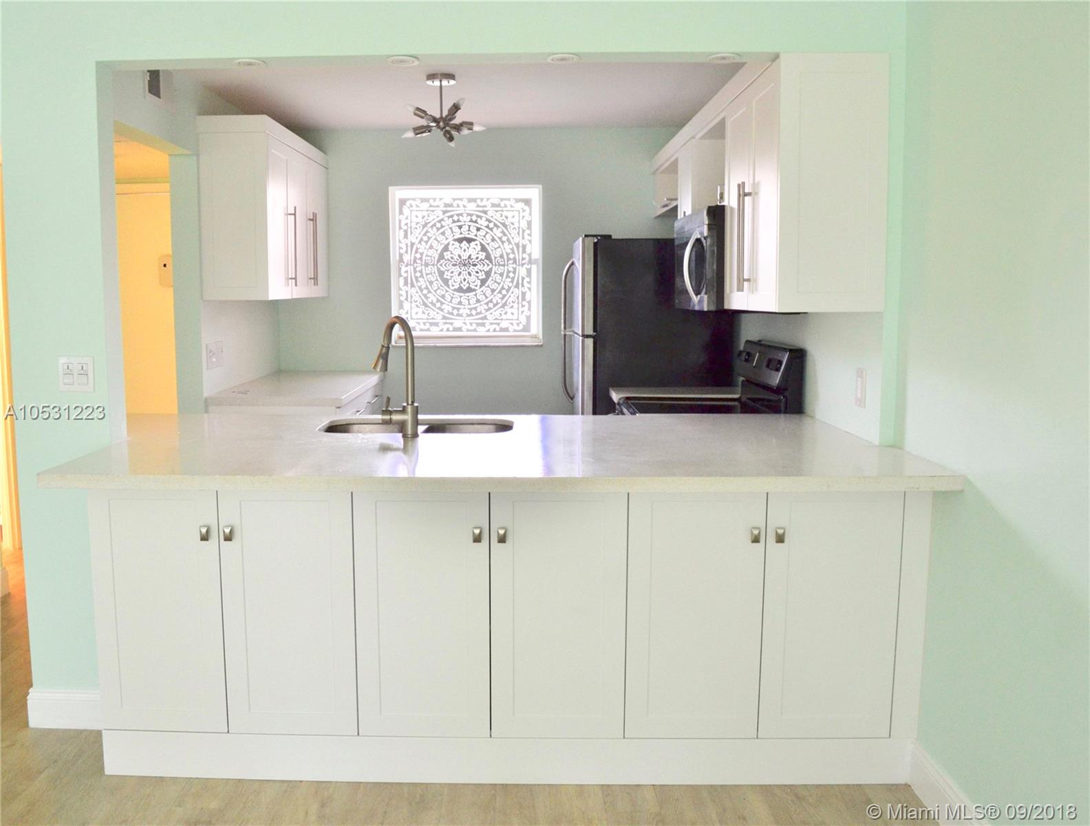 HOLIDAY SPRINGS VILLAGE 1 - Residential