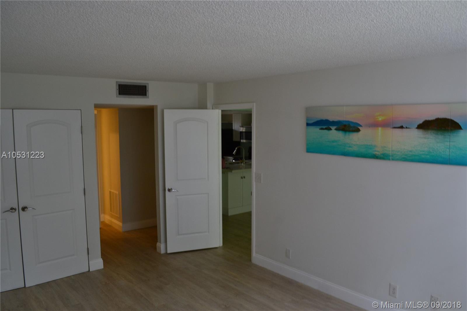 HOLIDAY SPRINGS VILLAGE 1 - Residential