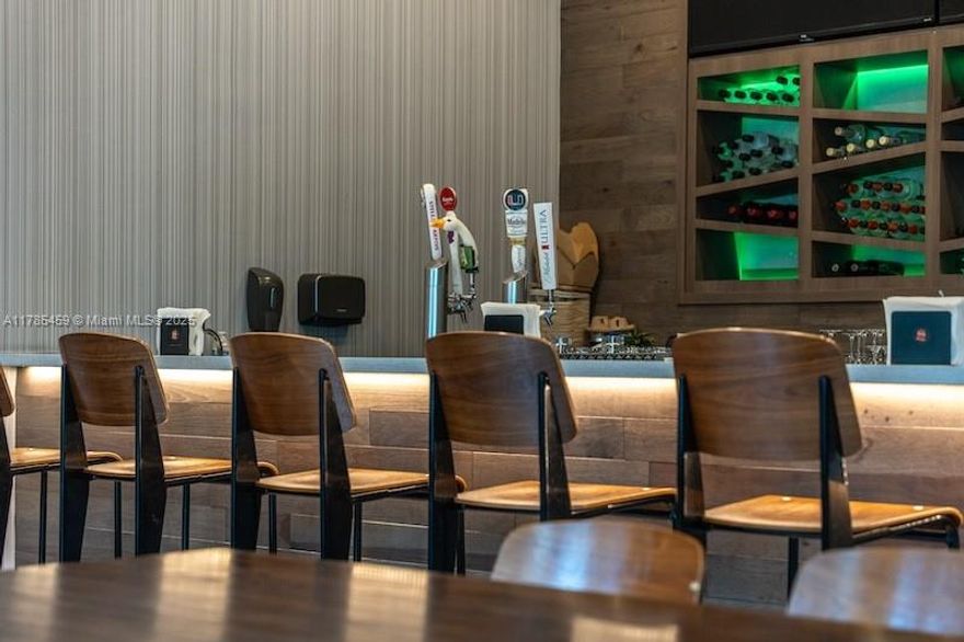 Business Opportunity! Stylish restaurant in the best location. Visa E2