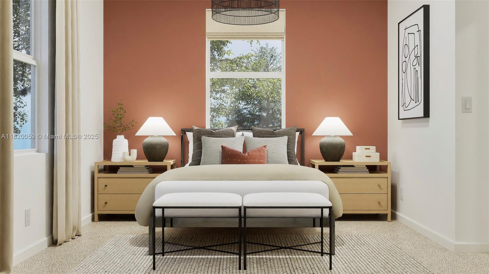 Coral Landings - Residential