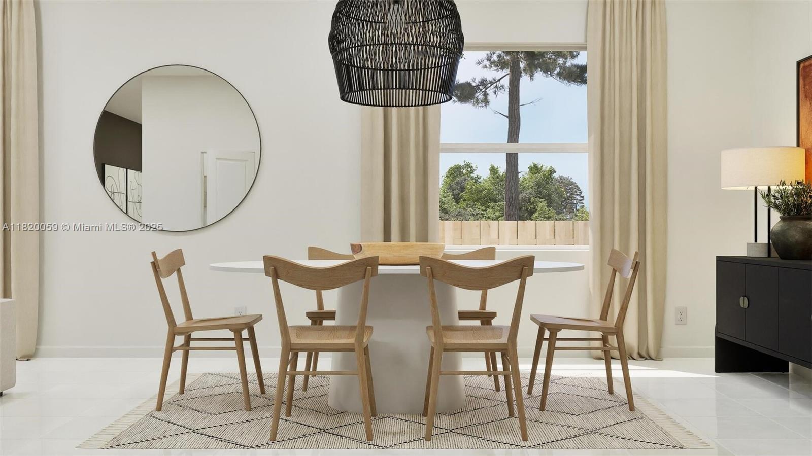 Coral Landings - Residential