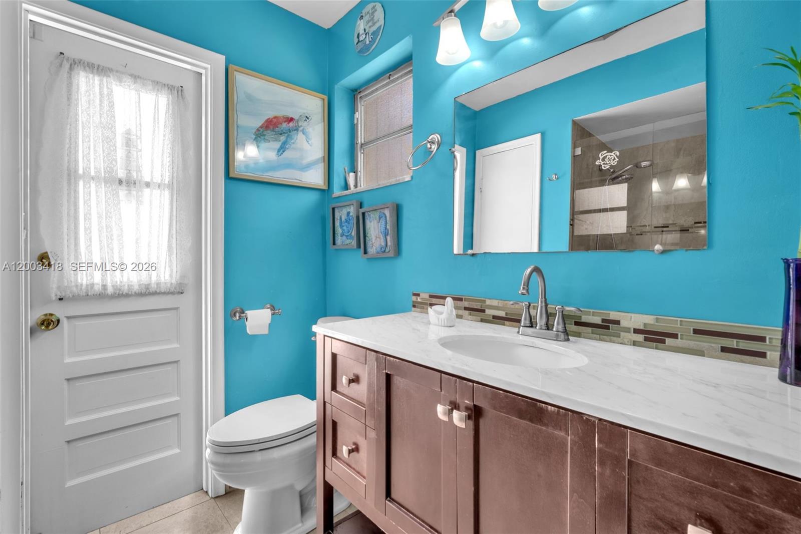 HOLLYWOOD HILLS AMEN PLAT - Residential