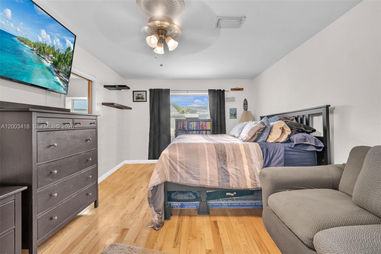 HOLLYWOOD HILLS AMEN PLAT - Residential