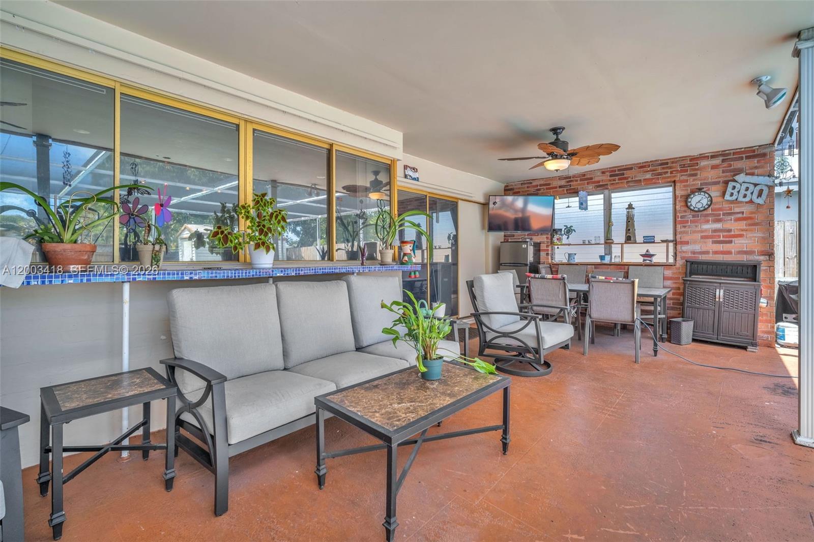 HOLLYWOOD HILLS AMEN PLAT - Residential