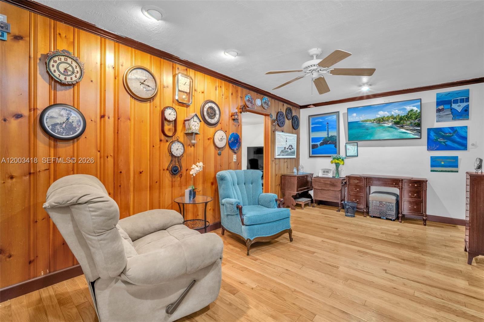 HOLLYWOOD HILLS AMEN PLAT - Residential