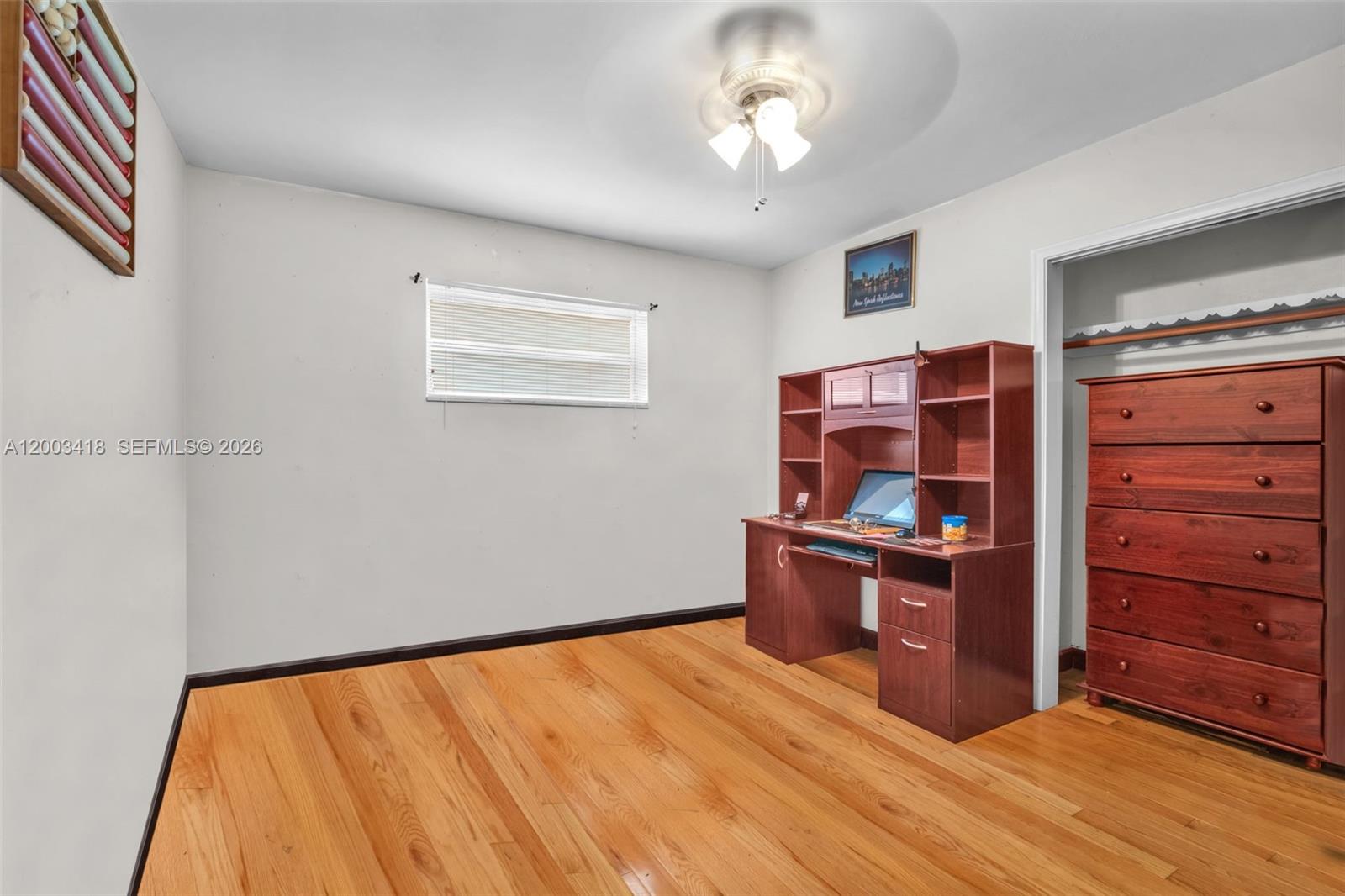 HOLLYWOOD HILLS AMEN PLAT - Residential