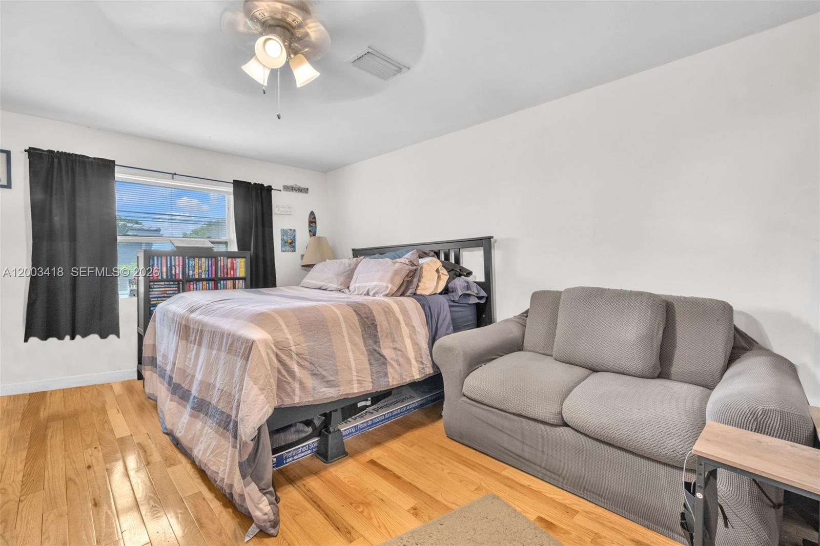 HOLLYWOOD HILLS AMEN PLAT - Residential