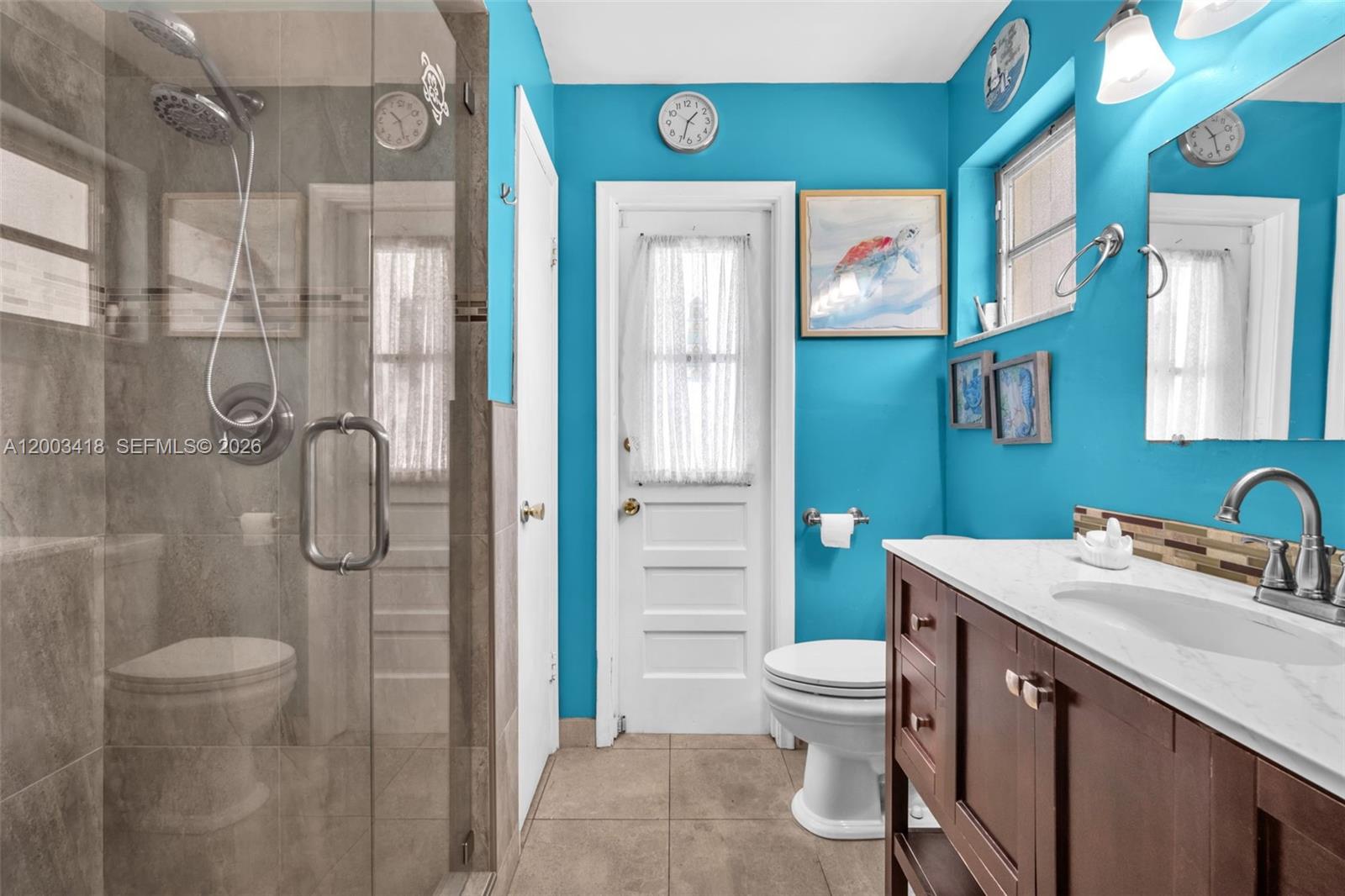 HOLLYWOOD HILLS AMEN PLAT - Residential